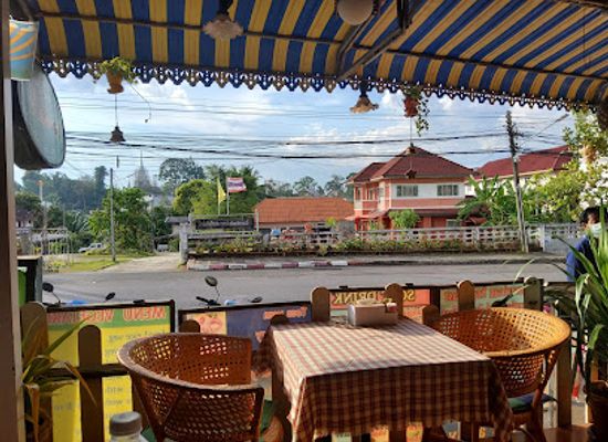 thailand/krabi/krabi-town/restaurant/first-restaurant