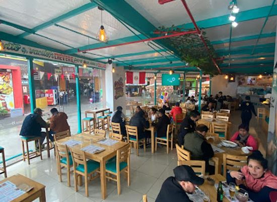 peru/callao/restaurant/la-choza-nautica-minka