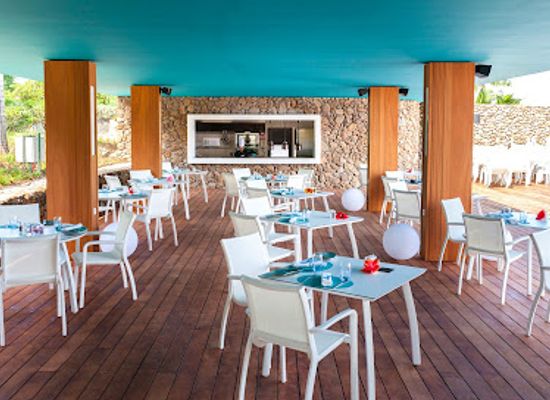 french-polynesia/tahiti/punaauia/restaurant/taapuna-restaurant-tahiti
