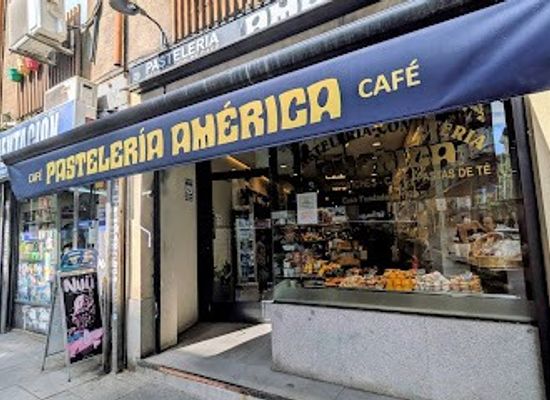 spain/madrid/restaurant/pasteleria-america