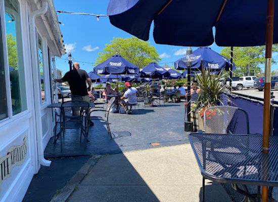 massachusetts/cape-cod/restaurant/fresh-ketch
