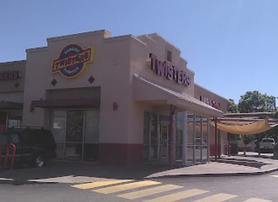 new-mexico/bernalillo/restaurant/twisters-burgers-and-burritos