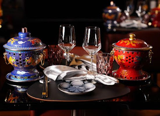 switzerland/davos/restaurant/dunk-hot-pot-lounge
