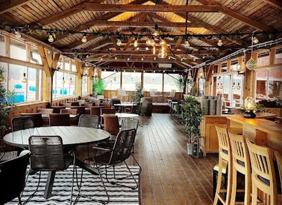 sweden/halsingland/restaurant/restaurang-borka-brygga
