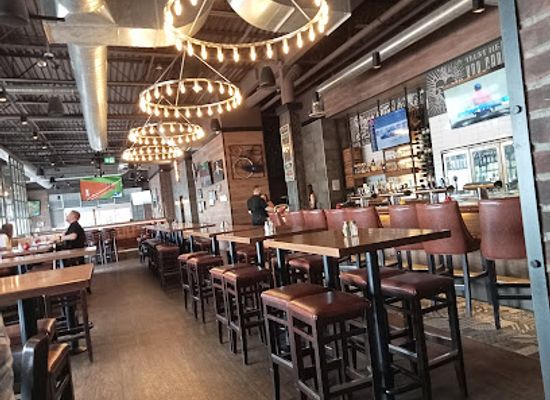 canada/southwestern-ontario/restaurant/state-main