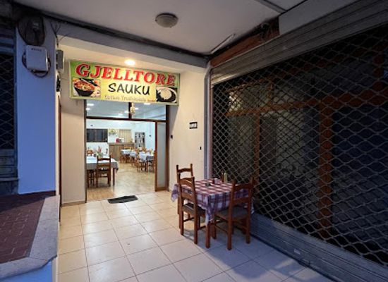 albania/chameria/restaurant/gjelltore-sauku-gatime-tradicionale