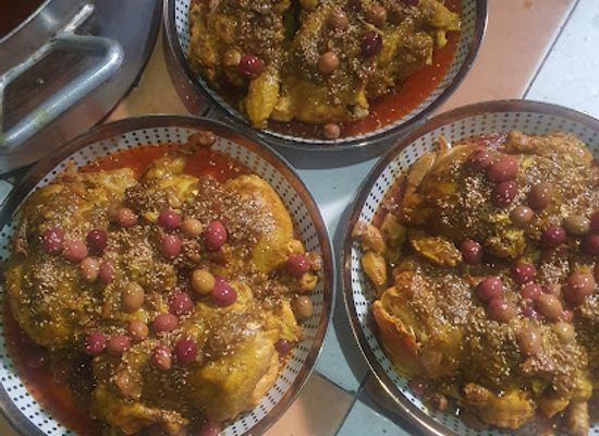 morocco/oujda/restaurant/agadir-restaurant-traditionnelle