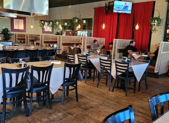 florida/sebring/restaurant/cang-tong-japanese-steakhouse