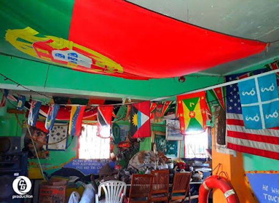 saint-vincent-and-the-grenadines/bequia/restaurant/toko-s