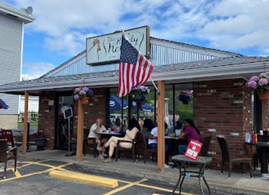 rhode-island/pawtucket/restaurant/rhody-hen-cafe
