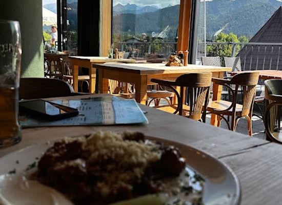 poland/tatra-mountains/restaurant/restauracja-goralski-browar-zakopane-krupowki