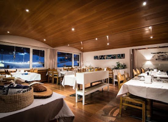 switzerland/saas-fee/restaurant/restaurant-bristol