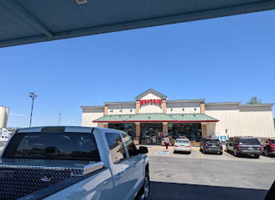 colorado/delta/restaurant/maverik-adventure-s-first-stop