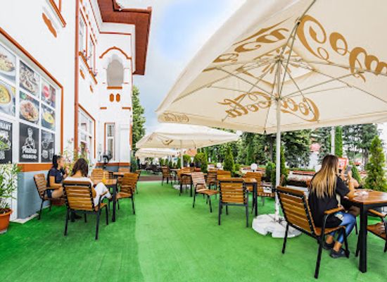 romania/parang-mountains/restaurant/hanul-parangul