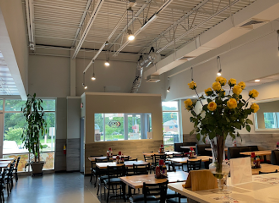 virginia/suffolk/restaurant/souper-pho-banh-mi