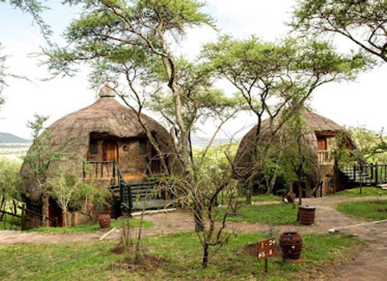 tanzania/katavi-plains/restaurant/serengeti-serena-safari-lodge