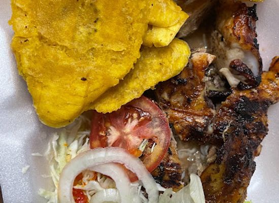haiti/jacmel/restaurant/nadoubbq
