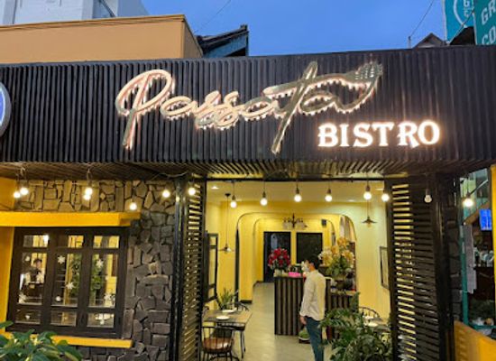 vietnam/central-highlands/restaurant/passata-bistro