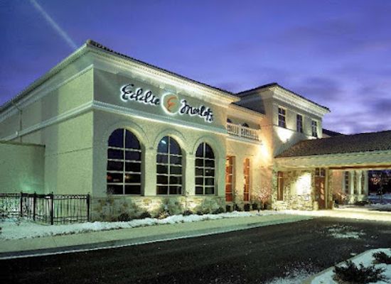 indiana/fort-wayne/restaurant/eddie-merlot-s