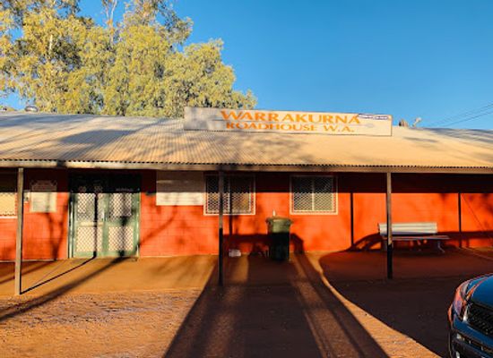 australia/western-australia/restaurant/warakurna-roadhouse