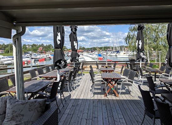 sweden/angermanland/restaurant/arko-krog