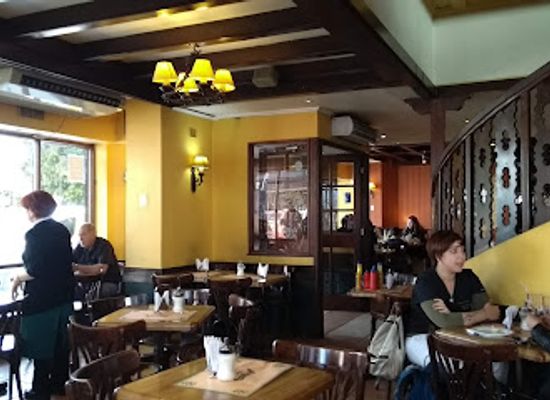 chile/osorno/restaurant/cassis-osorno