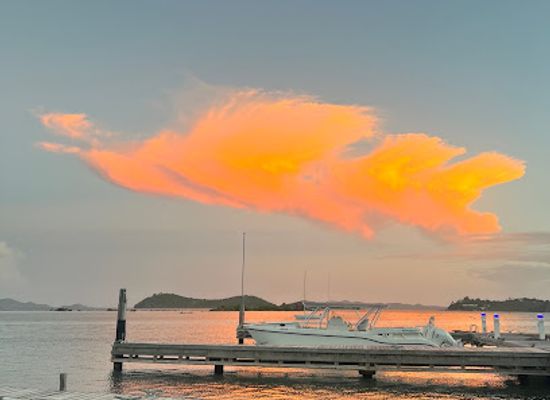 british-virgin-islands/anegada/restaurant/ea-s-sweet-tooth