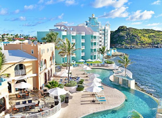 sint-maarten/dawn-beach/restaurant/oyster-bay-beach-resort