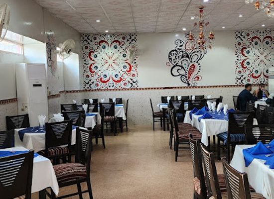 pakistan/karachi/saddar/restaurant/chullu-kabab-sistani