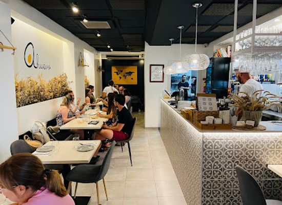 spain/valencian-community/restaurant/a-huevo-restaurant-a-valencia