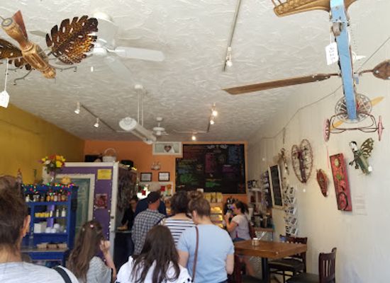 new-mexico/truth-or-consequences/restaurant/passion-pie-cafe