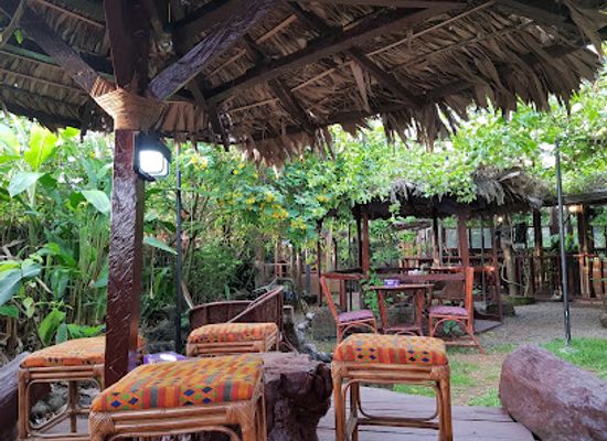 liberia/margibi-county/restaurant/lila-brown