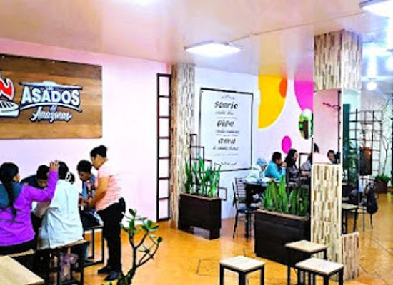 ecuador/pastaza-region/restaurant/asados-del-amazonas-carnes-al-carbon-asados-en-puyo