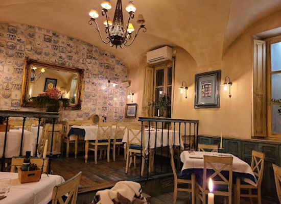 slovenia/ljubljana/restaurant/julija