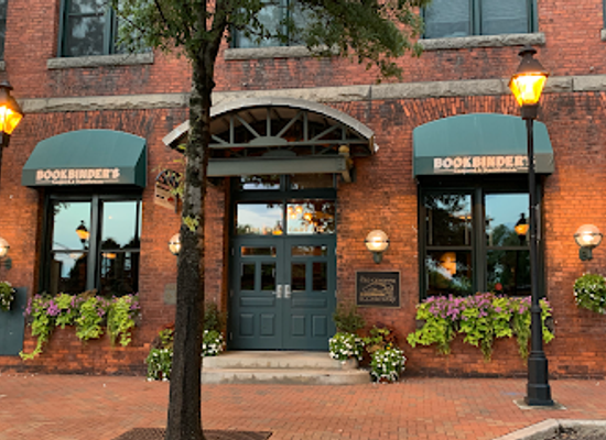 virginia/central-virginia/restaurant/bookbinder-s-seafood-steakhouse