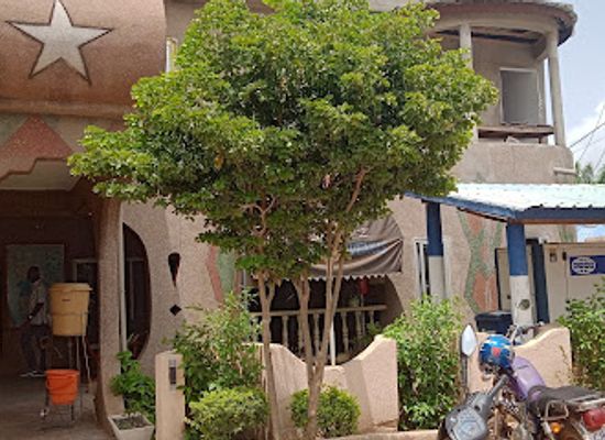 togo/sokode/restaurant/hotel-aleheri