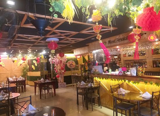 philippines/davao-region/restaurant/mixed-temptation-chinese-restaurant-bar