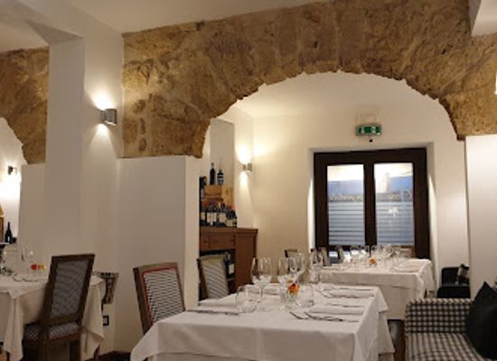 italy/palermo/kalsa/restaurant/ciccio-in-pentola