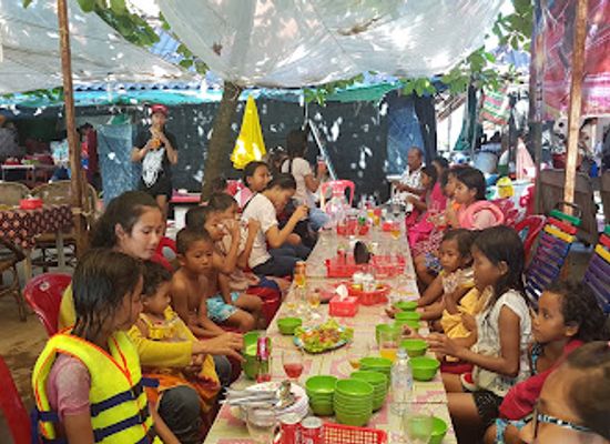 cambodia/sihanoukville/independence-beach/restaurant/sina-no-4-restaurant