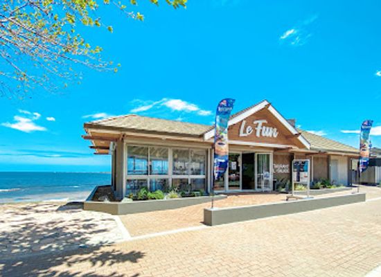 new-caledonia/sarramea/restaurant/fun