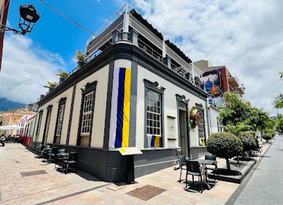 colombia/los-llanos/restaurant/la-colonial-25-restaurante