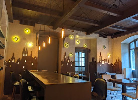 czechia/prague/mala-strana/restaurant/czech-slovak-restaurant