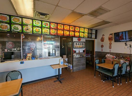 indiana/the-hoosier-national-forest/restaurant/great-wall