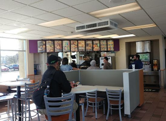 oregon/pendleton/restaurant/taco-bell