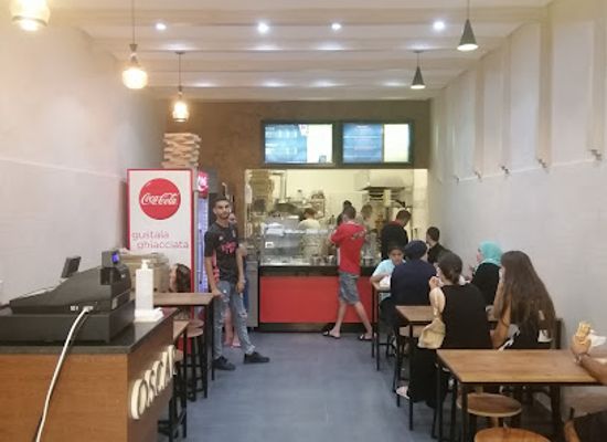 tunisia/sousse/restaurant/cocktail-food