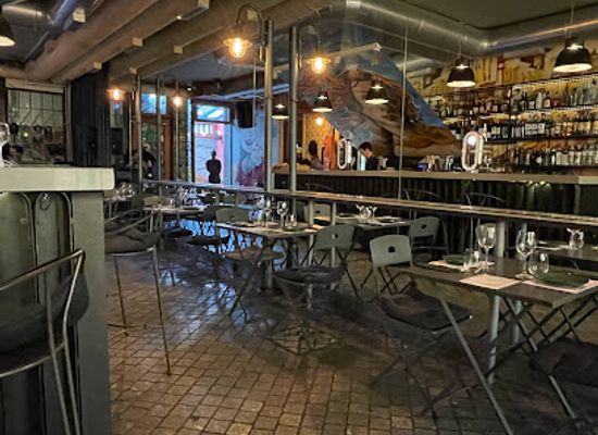 portugal/porto/restaurant/rua-tapas-restaurant-music-bar