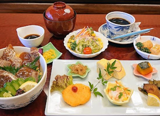japan/sanuki/restaurant/iseda