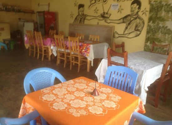 togo/kpalime/restaurant/bar-restaurant-le-plaisir-non-loin-de-l-auberge-la-grace