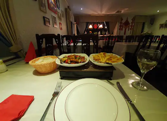 united-kingdom/orkney/restaurant/empire-chinese-restaurant