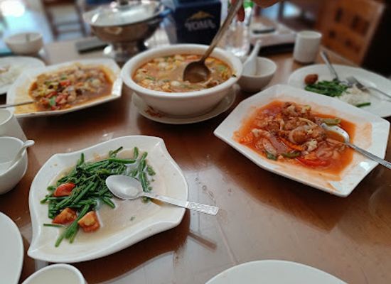 myanmar-burma/pyin-oo-lwin/restaurant/sein-pauk-chinese-restaurant